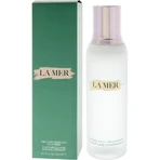 La mer The Cool Micellar Cleanser - Eau micellaire démaquillante, 200 ml