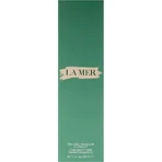 La mer The Cool Micellar Cleanser - Eau micellaire démaquillante, 200 ml