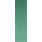 La mer The Cool Micellar Cleanser - Eau micellaire démaquillante, 200 ml