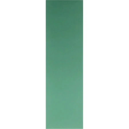 La mer The Cool Micellar Cleanser - Eau micellaire démaquillante, 200 ml