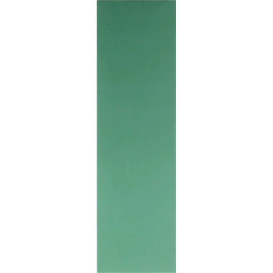 La mer The Cool Micellar Cleanser - Eau micellaire démaquillante, 200 ml