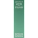 La mer The Cool Micellar Cleanser - Eau micellaire démaquillante, 200 ml