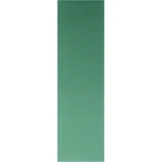 La mer The Cool Micellar Cleanser - Eau micellaire démaquillante, 200 ml