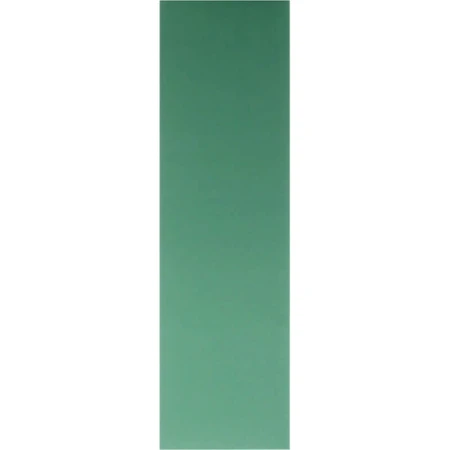 La mer The Cool Micellar Cleanser - Eau micellaire démaquillante, 200 ml