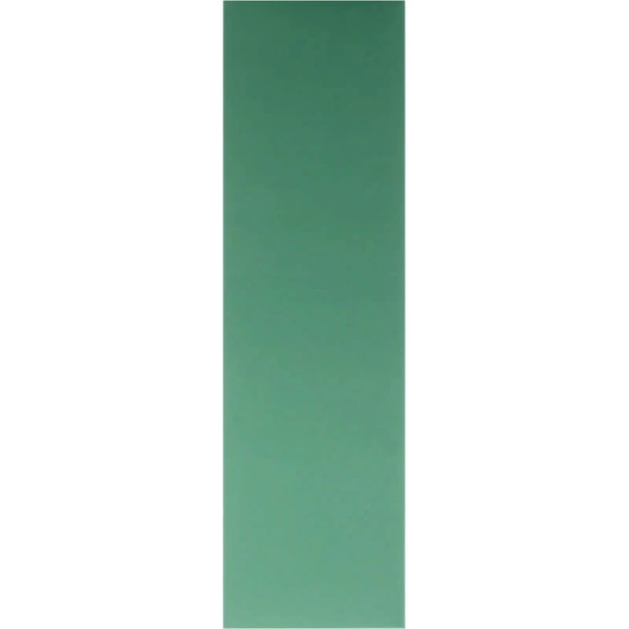 La mer The Cool Micellar Cleanser - Eau micellaire démaquillante, 200 ml