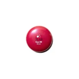 3lab Aqua BB Cream - Aqua-Dark