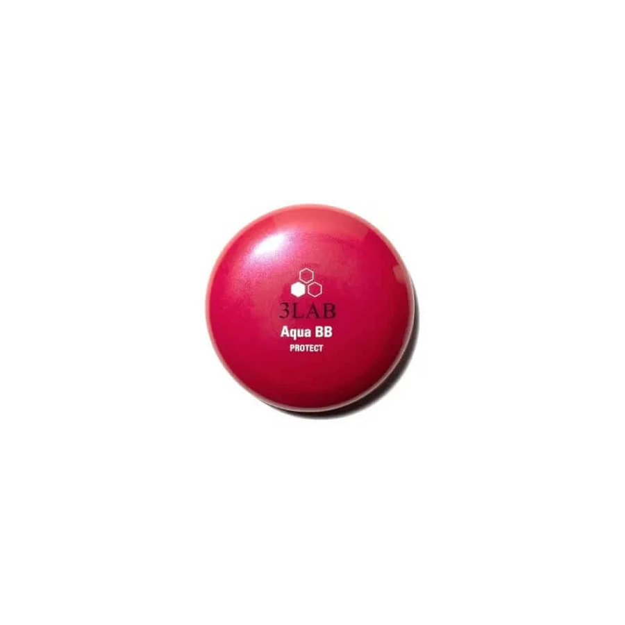 3lab Aqua BB Cream - Aqua-Dark