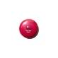 3lab Aqua BB Cream - Aqua-Dark