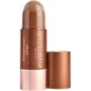 Collistar Twist Velvet Bronzer - Face Stick 01