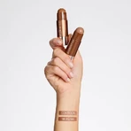 Collistar Twist Velvet Bronzer - Gezichtsstick 01