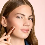 Collistar Twist Velvet Bronzer - Gezichtsstick 01