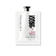 Diego van The Curly Palm - Crème-gel voor meer definitie van krullen, reisformaat, 30 ml