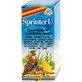 Chemi-vit Sprinter u - Vloeistof voor zangvogels, kweekvogels en jonge vogels, 200 ml