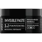 Syoss Invisible Paste - Haarstylingpasta, 100 ml