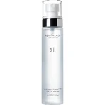 Revitalash Micellar Water Lash Wash – Mizellares Augen-Make-up-Entferner 100 ml