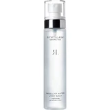 Revitalash Agua Micelar para Pestañas - Desmaquillante micelar para ojos, 100 ml