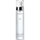 Revitalash Micellair Water Lash Wash - Micellaire oogmake-upremover 100 ml