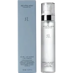 Revitalash Micellar Water Lash Wash – Mizellares Augen-Make-up-Entferner 100 ml