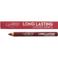 Lápiz de labios de larga duración Purobio - Lápiz de labios n.º 014L Rojo fresa