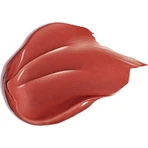 Clarins Joli Rouge Satin - Barra de labios n.º 737 Spicy Cinnamon