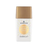 Essence Drop of Sunshine - Bruiningsdruppels voor het gezicht 25 ml
