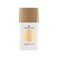 Essence Drop of Sunshine - Bruiningsdruppels voor het gezicht 25 ml