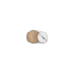 Astra Velvet Skin Loose Powder - No. 02 Porcelain
