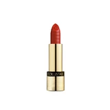 Collistar Unico - Hydraterende lippenstift nr. 12 Scarlet