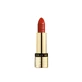 Collistar Unico - Hydraterende lippenstift nr. 12 Scarlet