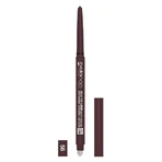 Bellaoggi Jelly Eyeliner – Augenstift Nr. 56 Berry Juice