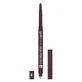 Bellaoggi Jelly Eyeliner – Augenstift Nr. 56 Berry Juice