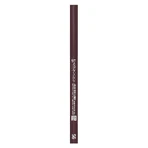 Bellaoggi Jelly Eyeliner – Augenstift Nr. 56 Berry Juice
