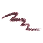 Bellaoggi Jelly Eyeliner – Augenstift Nr. 56 Berry Juice