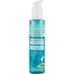 Clinians Hydra Plus – Erfrischendes Reinigungsgel für normale Haut und Mischhaut, 150 ml