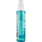 Clinians Hydra Plus – Erfrischendes Reinigungsgel für normale Haut und Mischhaut, 150 ml