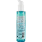 Clinians Hydra Plus – Erfrischendes Reinigungsgel für normale Haut und Mischhaut, 150 ml