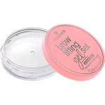 Essence Brow Lifting Gel Set - Eyebrow Gel, 12 g