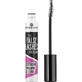 Essence The False Lashes – Volumen-Mascara mit False-Lash-Effekt