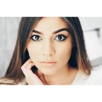 Essence The False Lashes – Volumen-Mascara mit False-Lash-Effekt