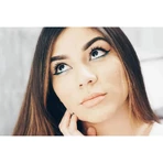 Essence The False Lashes – Volumen-Mascara mit False-Lash-Effekt
