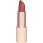 Diego dalla Palma Protect My Lips SPF 50+ - Bálsamo labial protector n.º 123