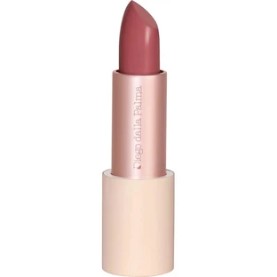 Diego dalla Palma Protect My Lips SPF 50+ - Bálsamo labial protector n.º 123