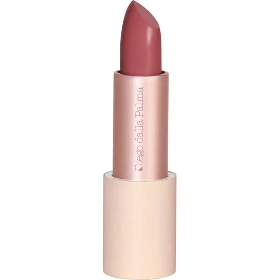 Diego dalla Palma Protect My Lips SPF 50+ - Bálsamo labial protector n.º 123