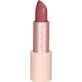 Diego dalla Palma Protect My Lips SPF 50+ - Protective Lip Balm No. 123