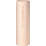Diego dalla Palma Protect My Lips SPF 50+ - Bálsamo labial protector n.º 123