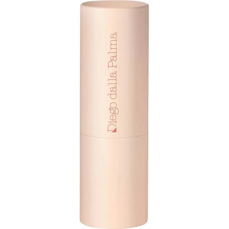 Diego dalla Palma Protect My Lips SPF 50+ - Bálsamo labial protector n.º 123