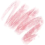 Diego dalla Palma Protect My Lips SPF 50+ - Bálsamo labial protector n.º 123