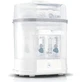 Chicco 3-in-1-Dampfsterilisator