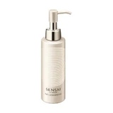 Kanebo Sensai Ultimate The Cleansing Oil - Huile démaquillante 150 ml