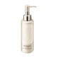 Kanebo Sensai Ultimate The Cleansing Oil - Aceite desmaquillante 150 ml